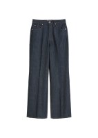 Vorschau: MARC O´POLO Jeans 10801486