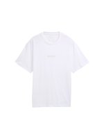 Vorschau: TOM TAILOR DENIM T-Shirt 10799155