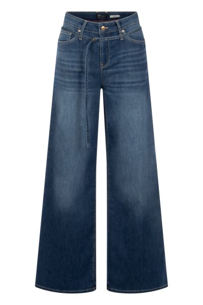 RAFFAELLO ROSSI Jeans 10748845