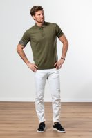 Vorschau: ALBERTO 5-Pocket Jeans 10274336