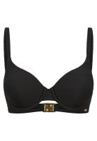 Vorschau: SCHIESSER BH Bikini Top mit Schale 10796988