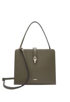 Vorschau: L. CREDI MUNICH Tasche PETRONELLA 10824549