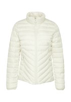 Vorschau: S.OLIVER Jacke 10788489