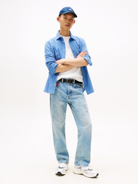 TOMMY JEANS Jeans 10796518