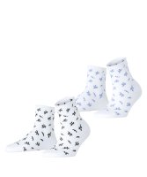 Vorschau: ESPRIT Socken 10754424