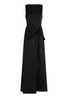Vorschau: VERA MONT Abendkleid 10807389