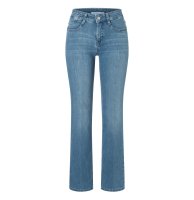 Vorschau: MAC Jeans Laura Authentic Stretch Denim 10785574