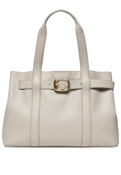 CALVIN KLEIN Handtasche 10806563