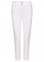 Vorschau: ANGELS Jeans ORNELLA 10765677