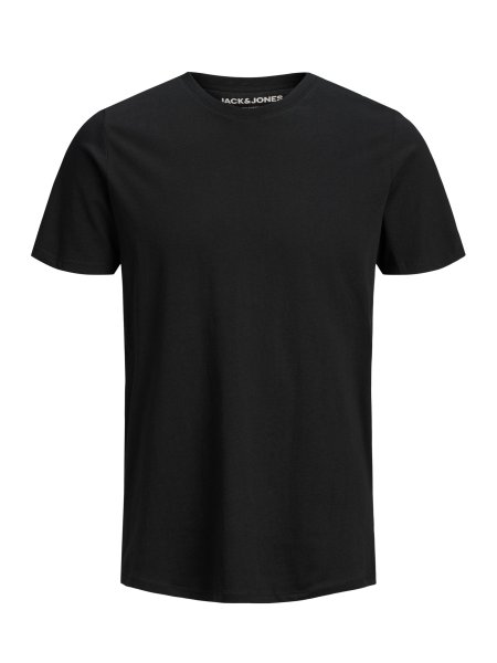 JACK&JONES T-Shirt basic 10726889