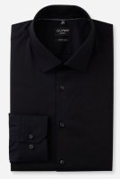 Vorschau: Hemd OLYMP No. Six super slim
