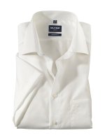 Vorschau: OLYMP MODERN FIT 1/2 09333326