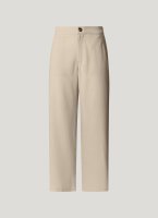 PEPE JEANS Hose 10797280