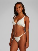 Vorschau: CALVIN KLEIN Triangel Bikini-Top 10782343