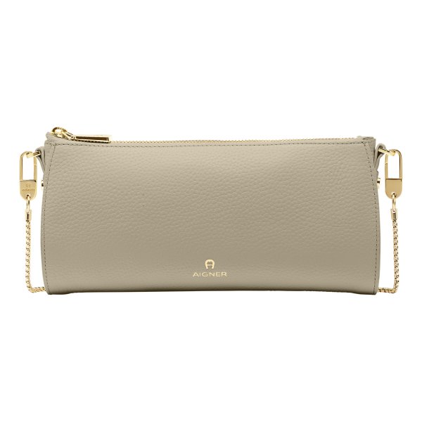 AIGNER Mini-Tasche IVY 10719984