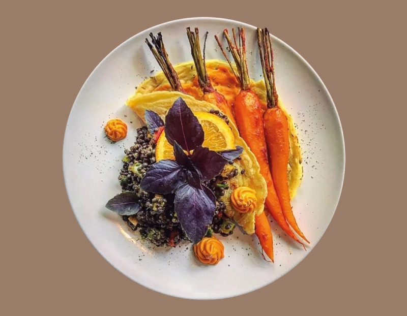 WÖHRL Nürnberg Vorteile