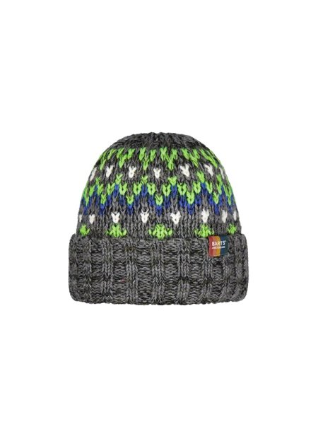 BARTS Beanie 10760367