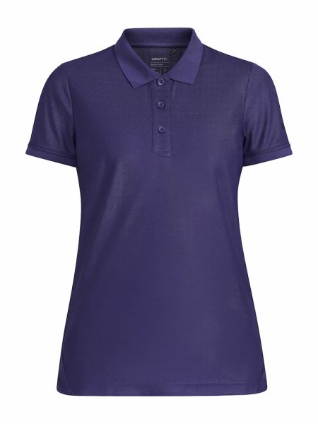 CRAFT CORE UNIFY POLO SHIRT W 10734294