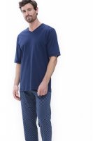 Vorschau: MEY Shirt 09650065