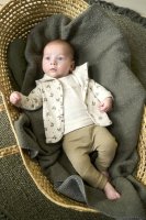 Vorschau: NOPPIES Wendejacke 10778397