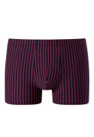 Vorschau: SCHIESSER 95/5 Shorts 10716113