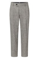 Vorschau: JOOP! Randor Hose 10820421