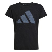 Vorschau: ADIDAS Essentials Kids T-Shirt 10777874