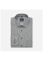 Vorschau: Olymp OLYMP Luxor 10825244