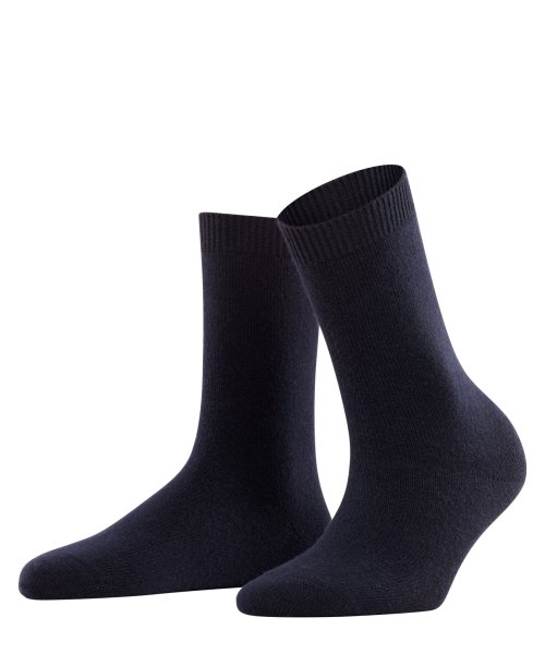 FALKE Cosy Wool Damen Socken 10781420