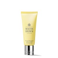 Vorschau: Molton Brown ORANGE & BERGAMOT HAND CREAM