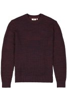 Vorschau: GARCIA Strickpullover 10805523