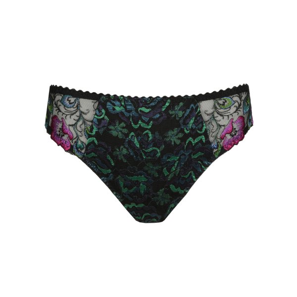 PRIMA DONNA SAN ANGEL Rioslip 10764293