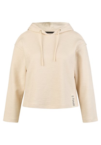 LECOMTE Hoodie 10786236