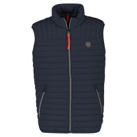 Vorschau: LERROS Steppweste 10745006