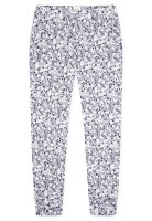 Vorschau: SCHIESSER Lange Hose 10817324