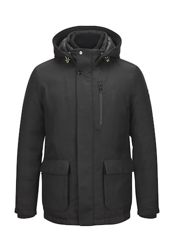 MILESTONE MSKeith Parka 10807650