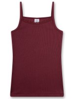 Vorschau: SANETTA Unterhemd 10820201