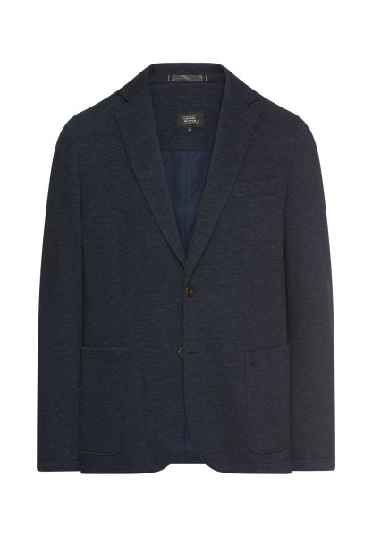 CAMEL ACTIVE Blazer mit 2 Knöpfen aus hochwertigem Baumwollgemisch 10814178