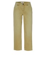 Vorschau: TONI Damenjeans Ella Cropped 10813664