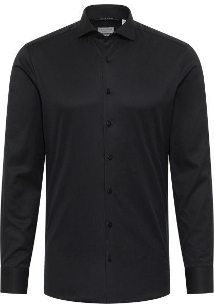 ETERNA Eterna Hemd Superslim Fit 10537371