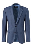 Vorschau: STRELLSON Flex Cross Baukasten Sakko Aidan 10804746