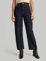 Vorschau: CALVIN KLEIN JEANS Jeans Barrel 10768011