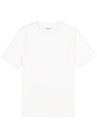 Vorschau: Garcia Shirt 10838175