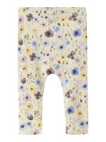 Vorschau: NAME IT Hose 10776450