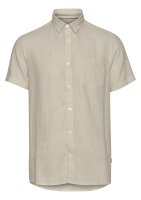 Vorschau: !SOLID SDALLAN Hemd 10823968