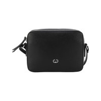 Vorschau: GERRY WEBER COLLECTION Talk Different 1.0 Shoulderbag Shz2 10777843