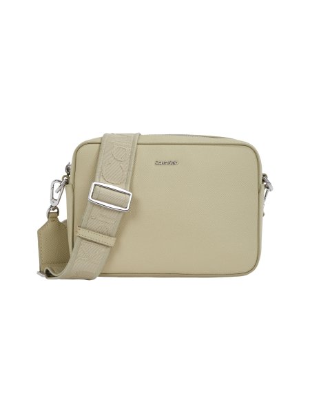 CALVIN KLEIN CK MUST CROSSBODY TASCHE 10767523