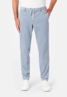 Vorschau: ALBERTO Cord-Chino JUMP 10807867