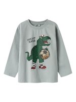 Vorschau: NAME IT Langarmshirt 10776487