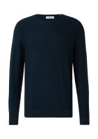 Vorschau: S.Oliver Strickpullover 10827675